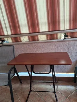 Rent, two bedroom apartment, 57m², Momišići, Podgorica - image 9