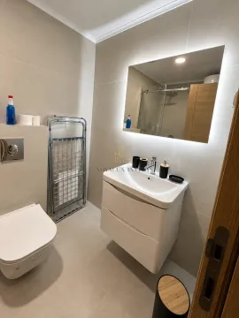 Izdavanje, dvosoban stan, 69m², City Kvart, Podgorica - image 7