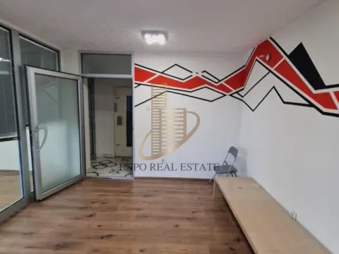 Prodaja, poslovni prostor, 315m², Palilula Sve Podlokacije, Beograd - image 2