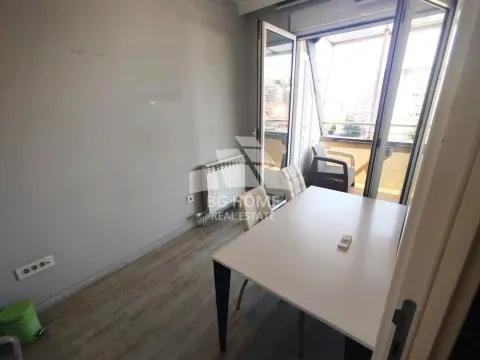 Prodaja, stan, 118m², Đeram Pijaca, Beograd - image 13