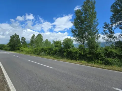 Prodaja, plac, 10616m², Kosić, Danilovgrad - image 3