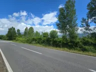 Sale, land lot, 10616m², Kosić, Danilovgrad - image 3