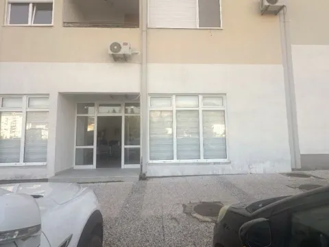 Prodaja, poslovni prostor, 68m², Bar, Crna Gora - image 13