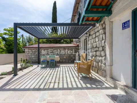 Prodaja, kuća, 92m², Kamenari, Herceg Novi - image 2