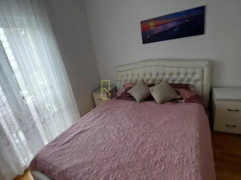 Prodaja, dvosoban stan, 73m², Ljubović, Podgorica - image 5