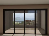 Sale, two bedroom apartment, 104m², Luštica, Tivat - image 16