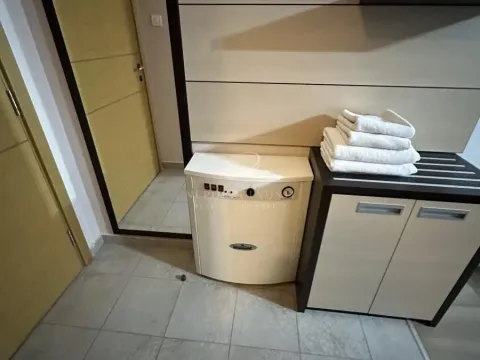 Sale, one bedroom apartment, 24m², Kopaonik, Srbija - image 11