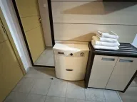 Prodaja, jednosoban stan, 24m², Kopaonik, Srbija - image 11