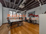 Izdavanje, poslovni prostor, 24m², Stari Grad, Beograd - image 1