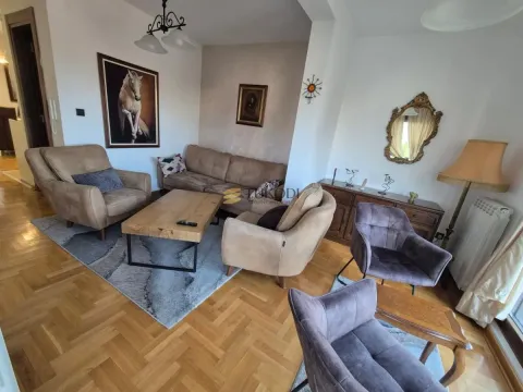 Izdavanje, stan, 112m², Autokomanda, Voždovac Sve Podlokacije - image 2