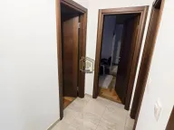 Sale, two bedroom apartment, 71m², Danilovgrad, Crna Gora - image 11