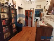 Prodaja, dvosoban stan, 77m², Brace Jerković, Voždovac Sve Podlokacije - image 12