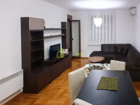 Rent, one bedroom apartment, 45m², Stari Aerodrom, Podgorica - image 4
