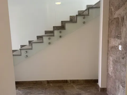 Prodaja, trosoban stan, 72m², Radovići, Tivat - image 13