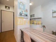 Izdavanje, jednosoban stan, 54m², Gorica C, Podgorica - image 11