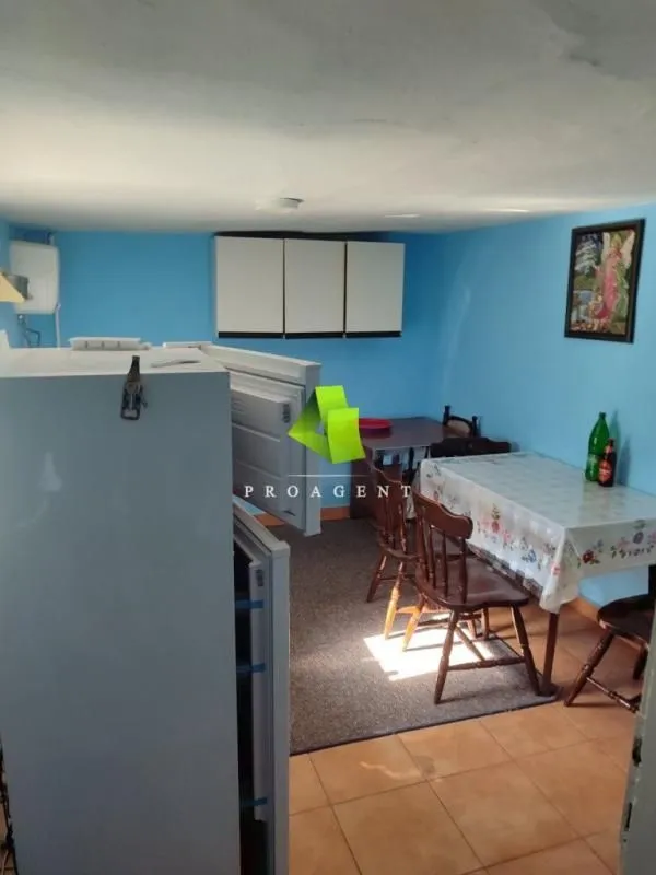 Prodaja, kuća, 90m², Crveni Krst, Niš