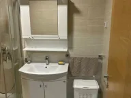 Izdavanje, dvosoban stan, 64m², City Kvart, Podgorica - image 11