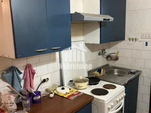 Prodaja, jednosoban stan, 25m², Zemun Sve Podlokacije, Beograd - image 19