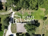 Prodaja, plac, 1422m², Topla, Herceg Novi - image 8