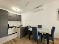 Izdavanje, jednosoban stan, 45m², Budva, Crna Gora - image 10