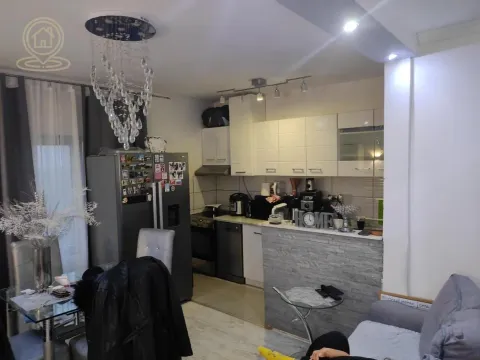 Prodaja, trosoban stan, 62m², Telep, Novi Sad Sve Podlokacije - image 7