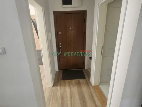 Izdavanje, dvosoban stan, 41m², Adice, Novi Sad Sve Podlokacije - image 6