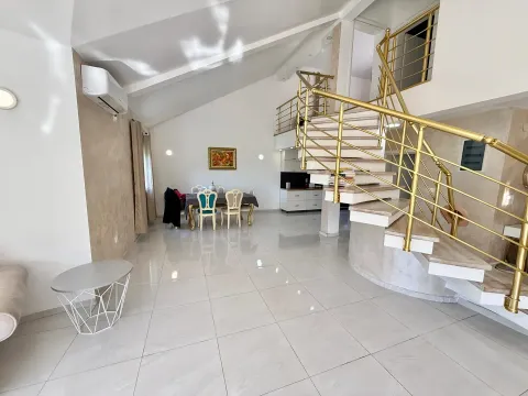 Prodaja, kuća, 130m², Polje, Bar - image 7