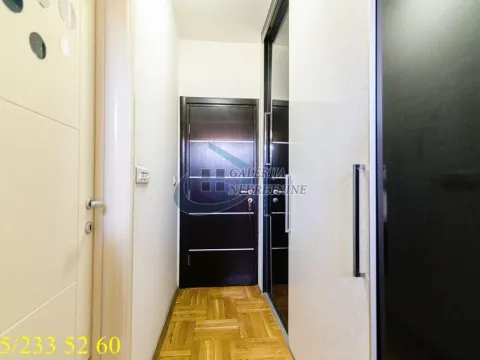 Prodaja, trosoban stan, 85m², Lekino Brdo, Voždovac Sve Podlokacije - image 21