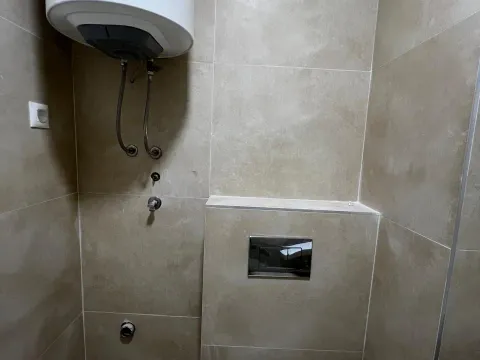 Prodaja, jednosoban stan, 45m², Zabjelo, Podgorica - image 8