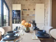 Rent, one bedroom apartment, 48m², Reževići, Budva - image 1