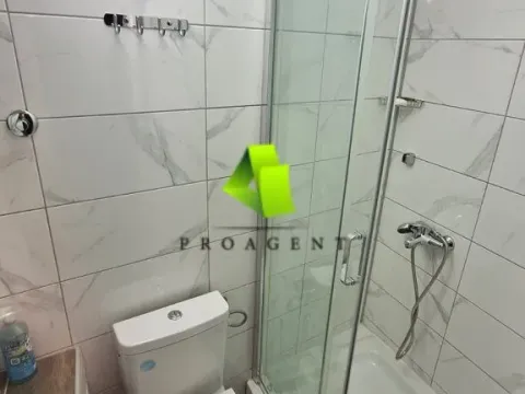 Prodaja, kuća, 293m², Medijana, Niš - image 17