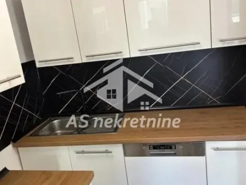 Izdavanje, stan, 78m², Stari Grad, Beograd - image 8