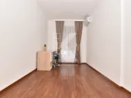 Rent, two bedroom apartment, 69m², Master Kvart, Podgorica - image 9