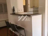 Izdavanje, dvosoban stan, 48m², Novi Sad Sve Podlokacije, Novi Sad - image 4