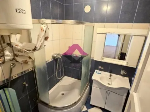 Prodaja, jednosoban stan, 38m², Novi Sad Sve Podlokacije, Novi Sad - image 9