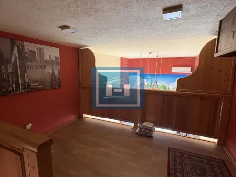 Prodaja, poslovni prostor, 22m², Centar, Jagodina - image 8