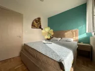 Izdavanje, dvosoban stan, 55m², Ljubović, Podgorica - image 5