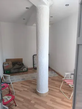 Prodaja, jednosoban stan, 85m², Dubovica, Budva - image 12