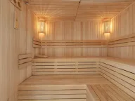 Prodaja, kuća, 800m², Prčanj, Kotor - image 37