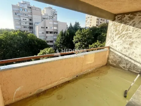 Prodaja, dvosoban stan, 73m², Brace Jerković, Voždovac Sve Podlokacije - image 9
