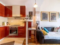 Izdavanje, jednosoban stan, 52m², Preko Morače, Podgorica - image 4