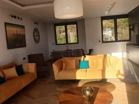 Prodaja, jednosoban stan, 170m², Budva, Crna Gora - image 14