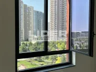 Prodaja, dvosoban stan, 60m², Savski Venac, Beograd - image 6