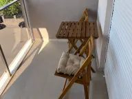 Izdavanje, jednosoban stan, 47m², Stari Aerodrom, Podgorica - image 7