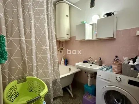 Sale, three bedroom apartment, 70m², Medijana, Niš - image 24
