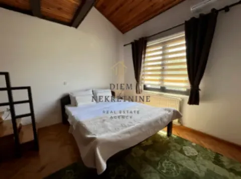 Rent, house, 215m², Bar, Crna Gora - image 2