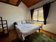 Izdavanje, kuća, 215m², Bar, Crna Gora - image 2