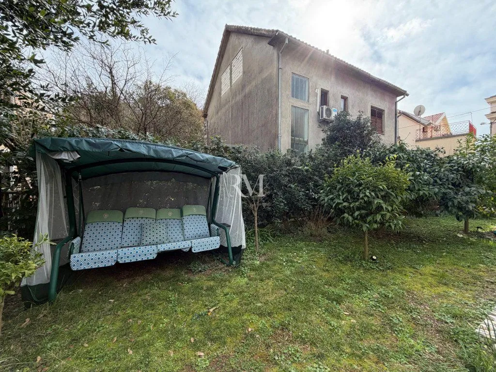 Rent, house, 166m², Seljanovo, Tivat