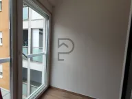 Izdavanje, stan, 25m², Ljubović, Podgorica - image 6