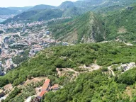 Sale, land lot, 1700m², Podbabac, Budva - image 5